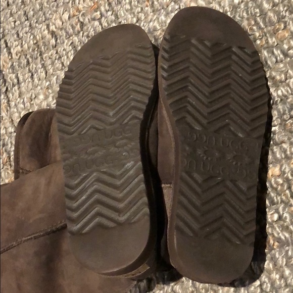 Boots - Picture 3 of 3